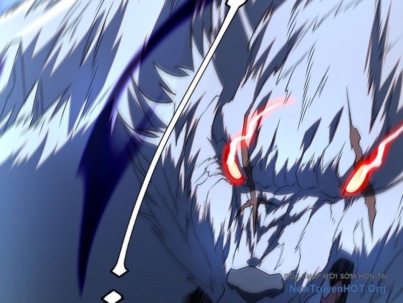 Toàn Cầu Dị Năng: Bắt Đầu Thức Tỉnh Tử Tiêu Thần Lôi - Chương 8 - Trang 87