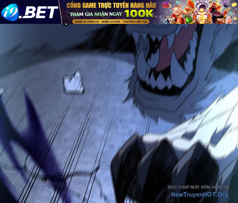 Toàn Cầu Dị Năng: Bắt Đầu Thức Tỉnh Tử Tiêu Thần Lôi - Chương 8 - Trang 88