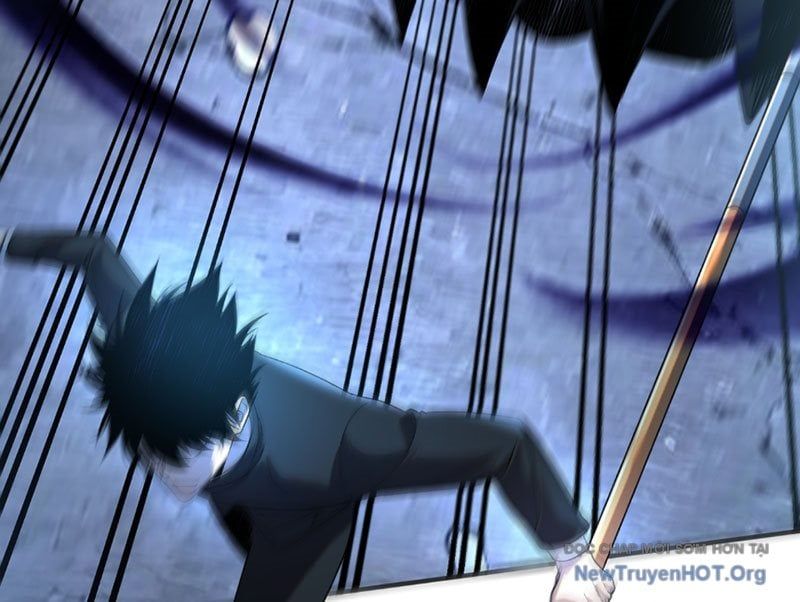 Toàn Cầu Dị Năng: Bắt Đầu Thức Tỉnh Tử Tiêu Thần Lôi - Chương 8 - Trang 89