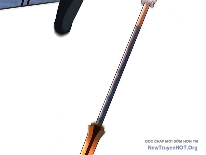 Toàn Cầu Dị Năng: Bắt Đầu Thức Tỉnh Tử Tiêu Thần Lôi - Chương 8 - Trang 90