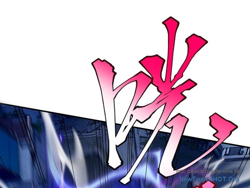 Toàn Cầu Dị Năng: Bắt Đầu Thức Tỉnh Tử Tiêu Thần Lôi - Chương 8 - Trang 10