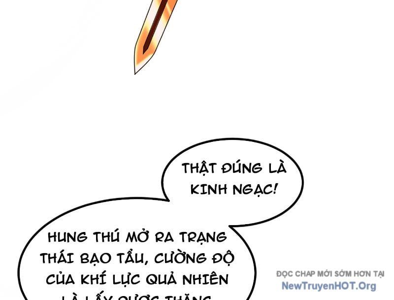 Toàn Cầu Dị Năng: Bắt Đầu Thức Tỉnh Tử Tiêu Thần Lôi - Chương 8 - Trang 91