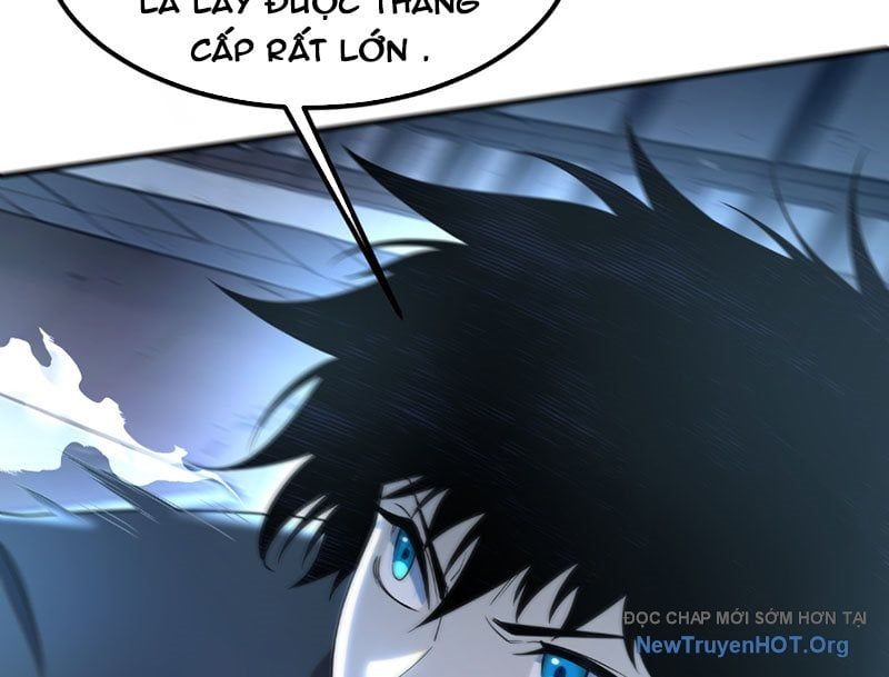 Toàn Cầu Dị Năng: Bắt Đầu Thức Tỉnh Tử Tiêu Thần Lôi - Chương 8 - Trang 92