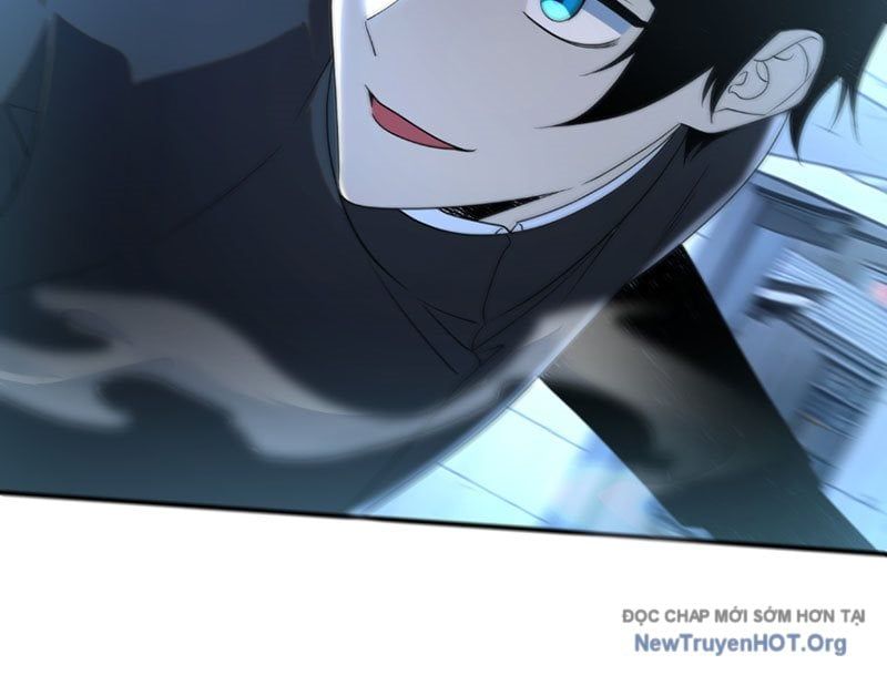 Toàn Cầu Dị Năng: Bắt Đầu Thức Tỉnh Tử Tiêu Thần Lôi - Chương 8 - Trang 93