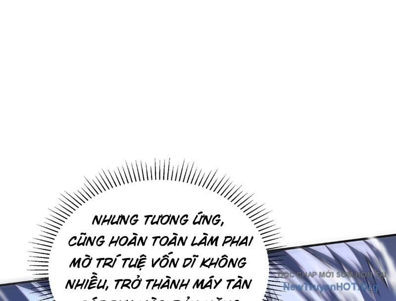 Toàn Cầu Dị Năng: Bắt Đầu Thức Tỉnh Tử Tiêu Thần Lôi - Chương 8 - Trang 94