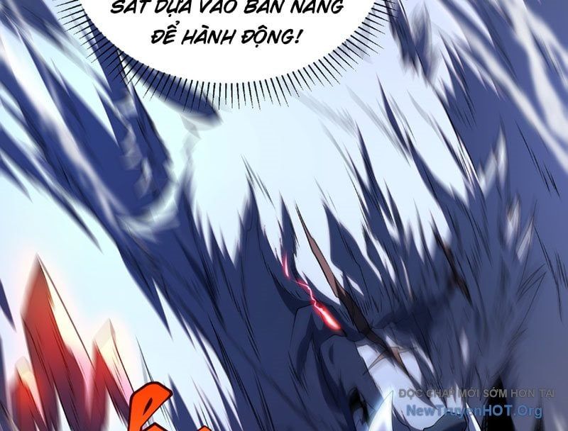 Toàn Cầu Dị Năng: Bắt Đầu Thức Tỉnh Tử Tiêu Thần Lôi - Chương 8 - Trang 95