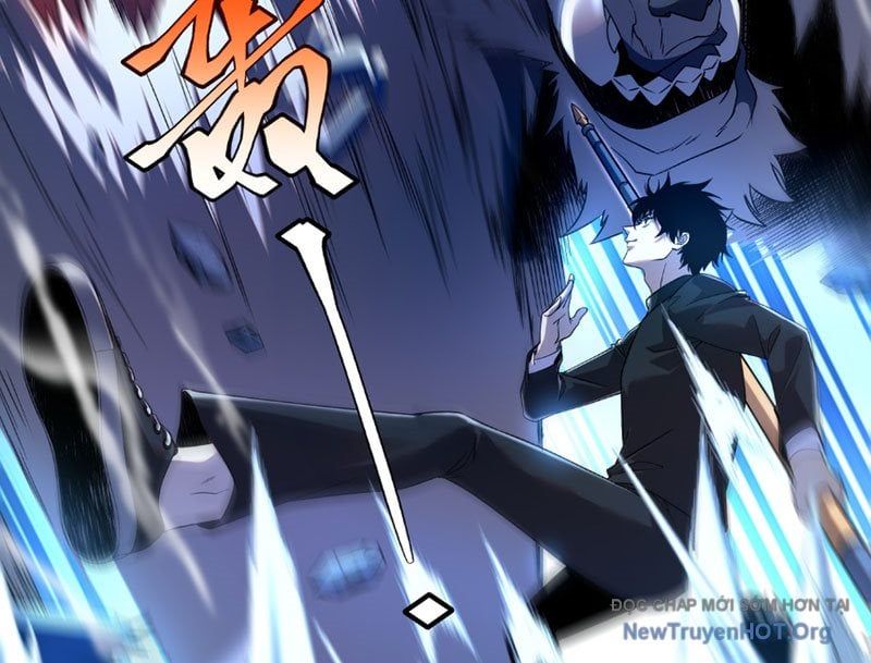 Toàn Cầu Dị Năng: Bắt Đầu Thức Tỉnh Tử Tiêu Thần Lôi - Chương 8 - Trang 96