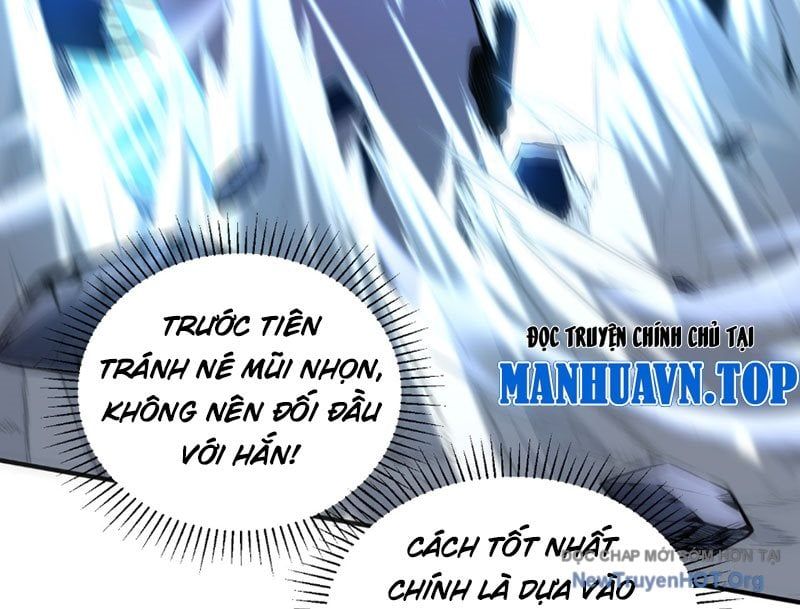 Toàn Cầu Dị Năng: Bắt Đầu Thức Tỉnh Tử Tiêu Thần Lôi - Chương 8 - Trang 97