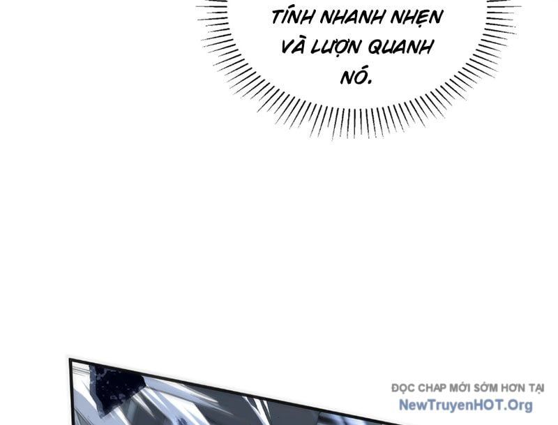 Toàn Cầu Dị Năng: Bắt Đầu Thức Tỉnh Tử Tiêu Thần Lôi - Chương 8 - Trang 98