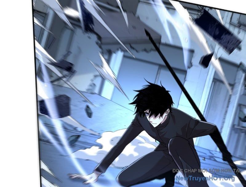 Toàn Cầu Dị Năng: Bắt Đầu Thức Tỉnh Tử Tiêu Thần Lôi - Chương 8 - Trang 99