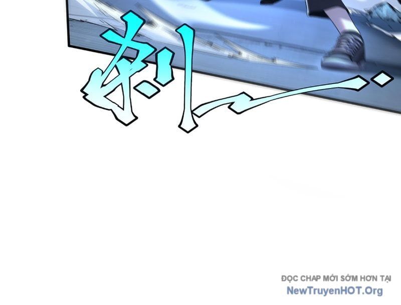 Toàn Cầu Dị Năng: Bắt Đầu Thức Tỉnh Tử Tiêu Thần Lôi - Chương 8 - Trang 100