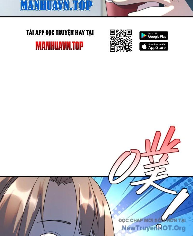 Toàn Cầu Dị Năng: Bắt Đầu Thức Tỉnh Tử Tiêu Thần Lôi - Chương 9 - Trang 101