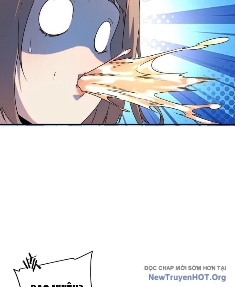 Toàn Cầu Dị Năng: Bắt Đầu Thức Tỉnh Tử Tiêu Thần Lôi - Chương 9 - Trang 102