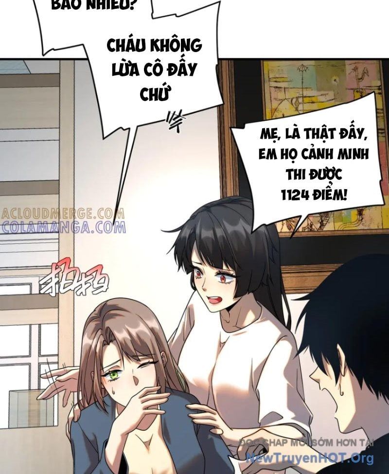 Toàn Cầu Dị Năng: Bắt Đầu Thức Tỉnh Tử Tiêu Thần Lôi - Chương 9 - Trang 103