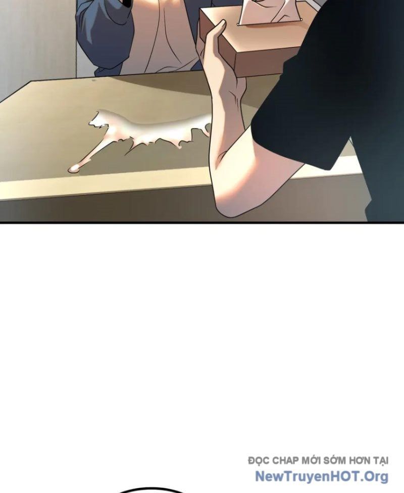 Toàn Cầu Dị Năng: Bắt Đầu Thức Tỉnh Tử Tiêu Thần Lôi - Chương 9 - Trang 104