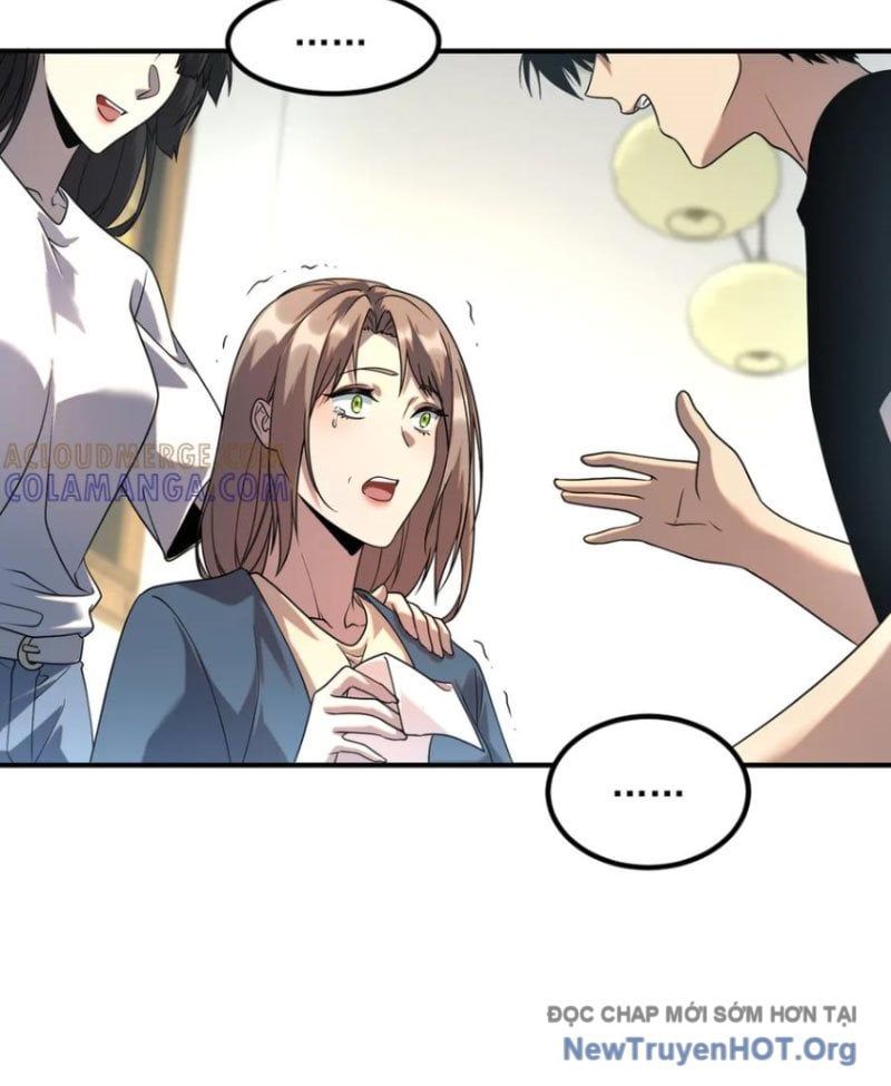 Toàn Cầu Dị Năng: Bắt Đầu Thức Tỉnh Tử Tiêu Thần Lôi - Chương 9 - Trang 105