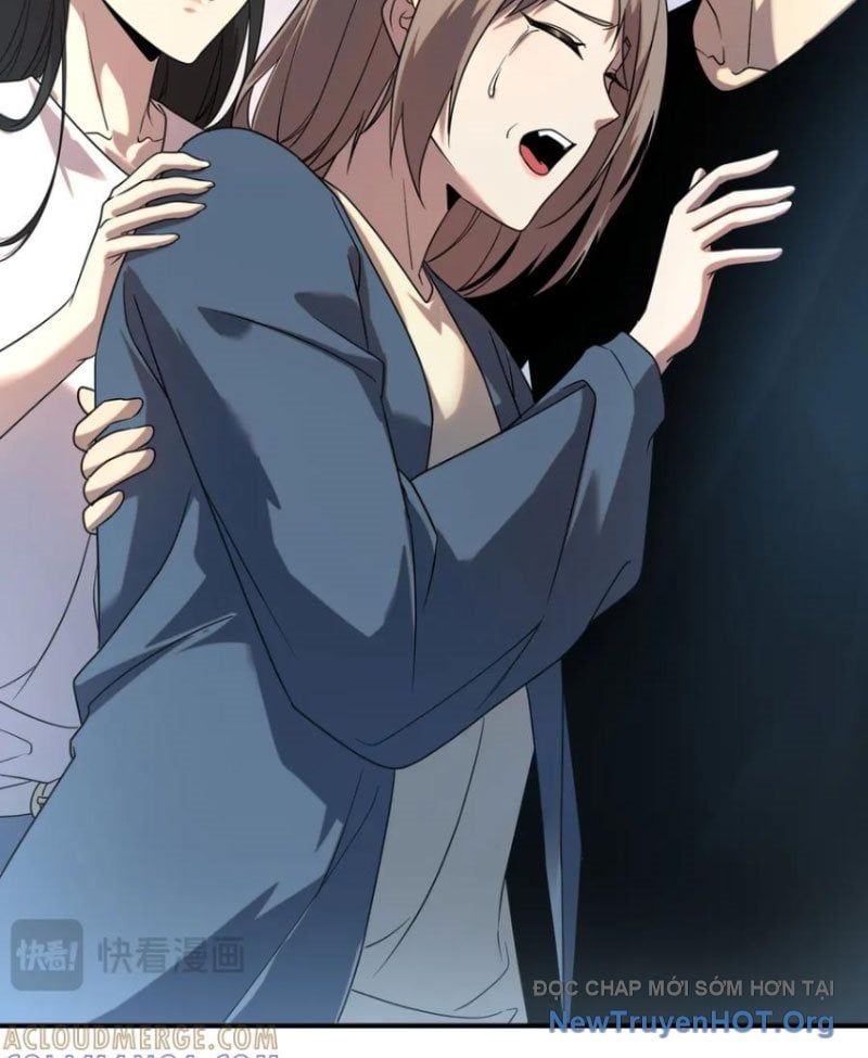 Toàn Cầu Dị Năng: Bắt Đầu Thức Tỉnh Tử Tiêu Thần Lôi - Chương 9 - Trang 107