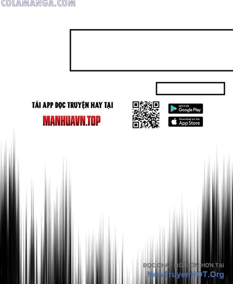 Toàn Cầu Dị Năng: Bắt Đầu Thức Tỉnh Tử Tiêu Thần Lôi - Chương 9 - Trang 108