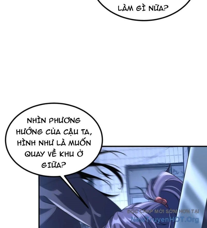 Toàn Cầu Dị Năng: Bắt Đầu Thức Tỉnh Tử Tiêu Thần Lôi - Chương 9 - Trang 12