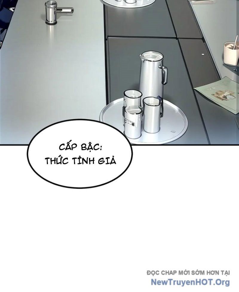 Toàn Cầu Dị Năng: Bắt Đầu Thức Tỉnh Tử Tiêu Thần Lôi - Chương 9 - Trang 111