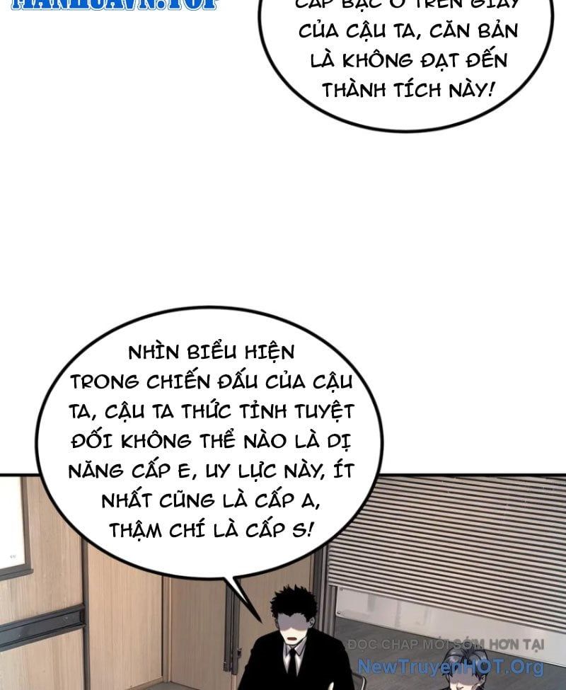 Toàn Cầu Dị Năng: Bắt Đầu Thức Tỉnh Tử Tiêu Thần Lôi - Chương 9 - Trang 113