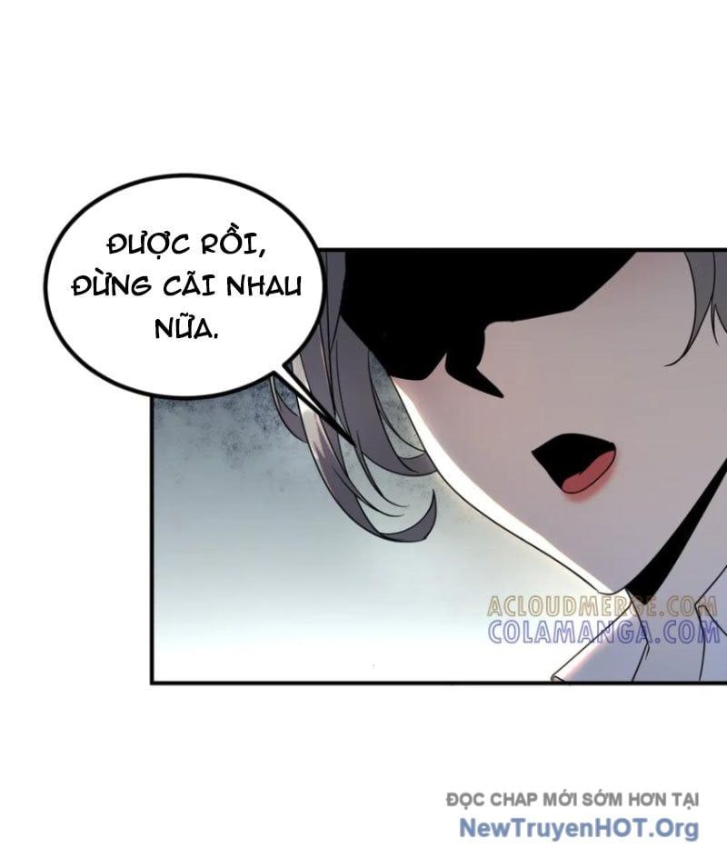 Toàn Cầu Dị Năng: Bắt Đầu Thức Tỉnh Tử Tiêu Thần Lôi - Chương 9 - Trang 115