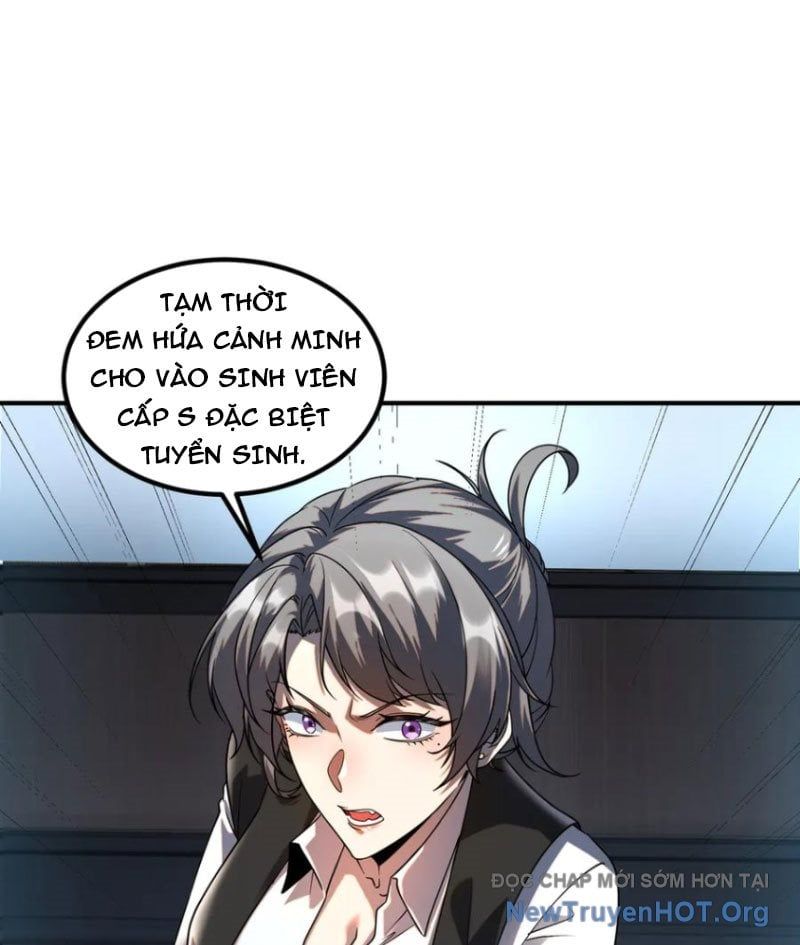 Toàn Cầu Dị Năng: Bắt Đầu Thức Tỉnh Tử Tiêu Thần Lôi - Chương 9 - Trang 116