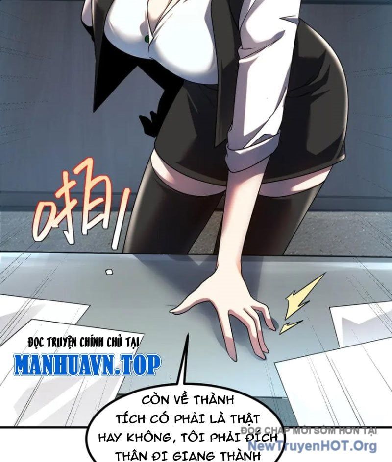 Toàn Cầu Dị Năng: Bắt Đầu Thức Tỉnh Tử Tiêu Thần Lôi - Chương 9 - Trang 117