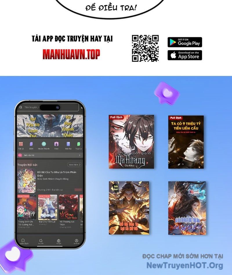 Toàn Cầu Dị Năng: Bắt Đầu Thức Tỉnh Tử Tiêu Thần Lôi - Chương 9 - Trang 118