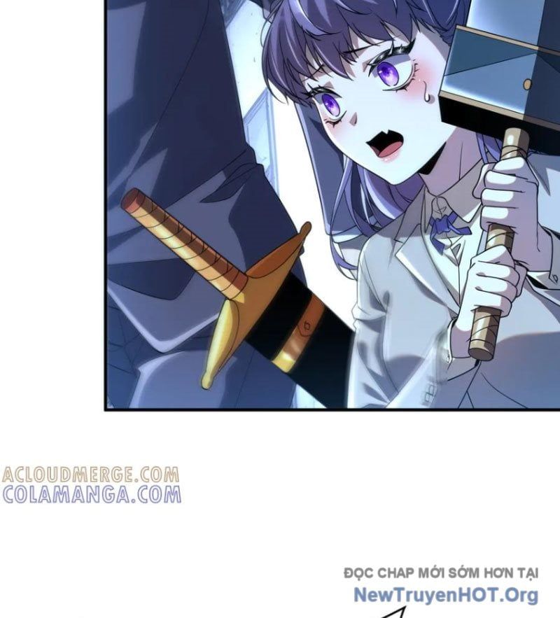 Toàn Cầu Dị Năng: Bắt Đầu Thức Tỉnh Tử Tiêu Thần Lôi - Chương 9 - Trang 13