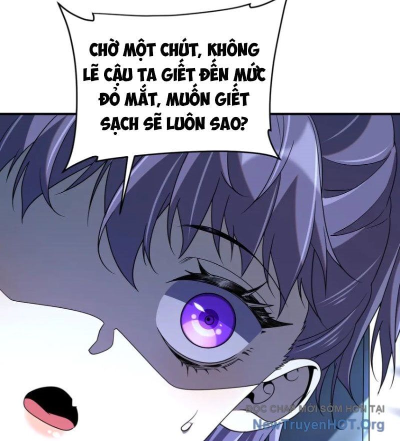 Toàn Cầu Dị Năng: Bắt Đầu Thức Tỉnh Tử Tiêu Thần Lôi - Chương 9 - Trang 14