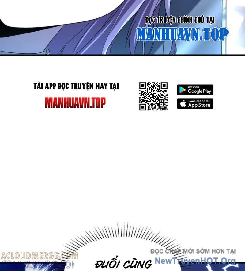 Toàn Cầu Dị Năng: Bắt Đầu Thức Tỉnh Tử Tiêu Thần Lôi - Chương 9 - Trang 15