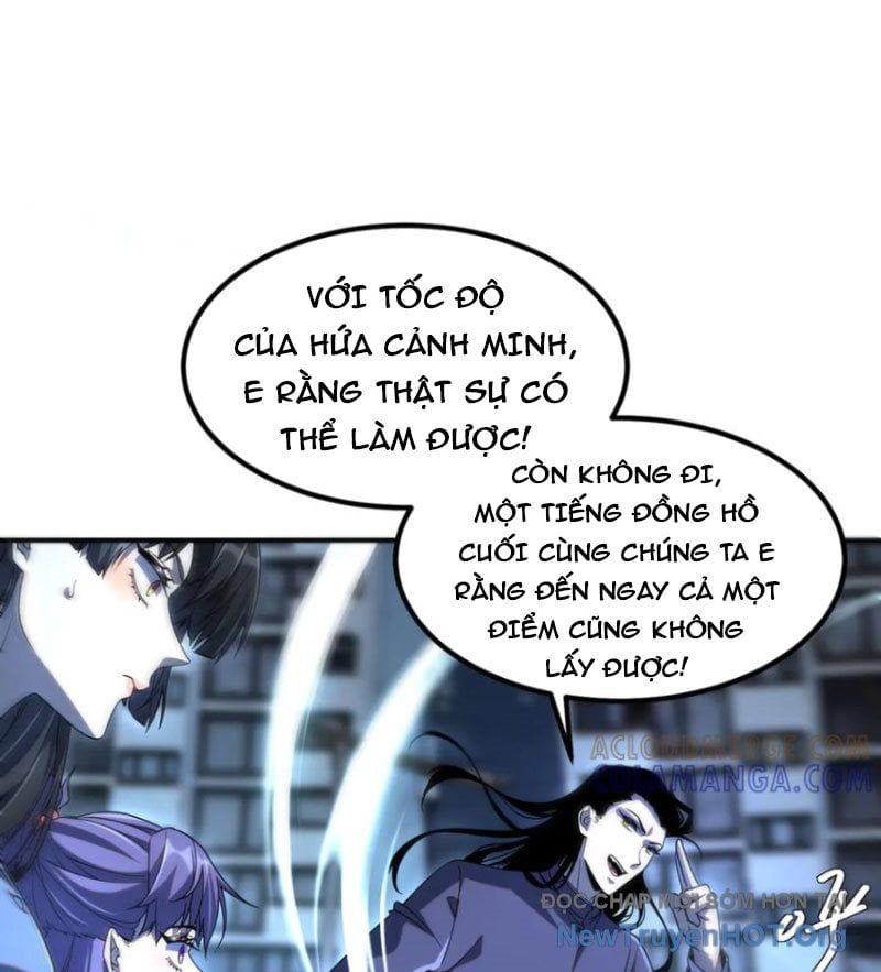 Toàn Cầu Dị Năng: Bắt Đầu Thức Tỉnh Tử Tiêu Thần Lôi - Chương 9 - Trang 18