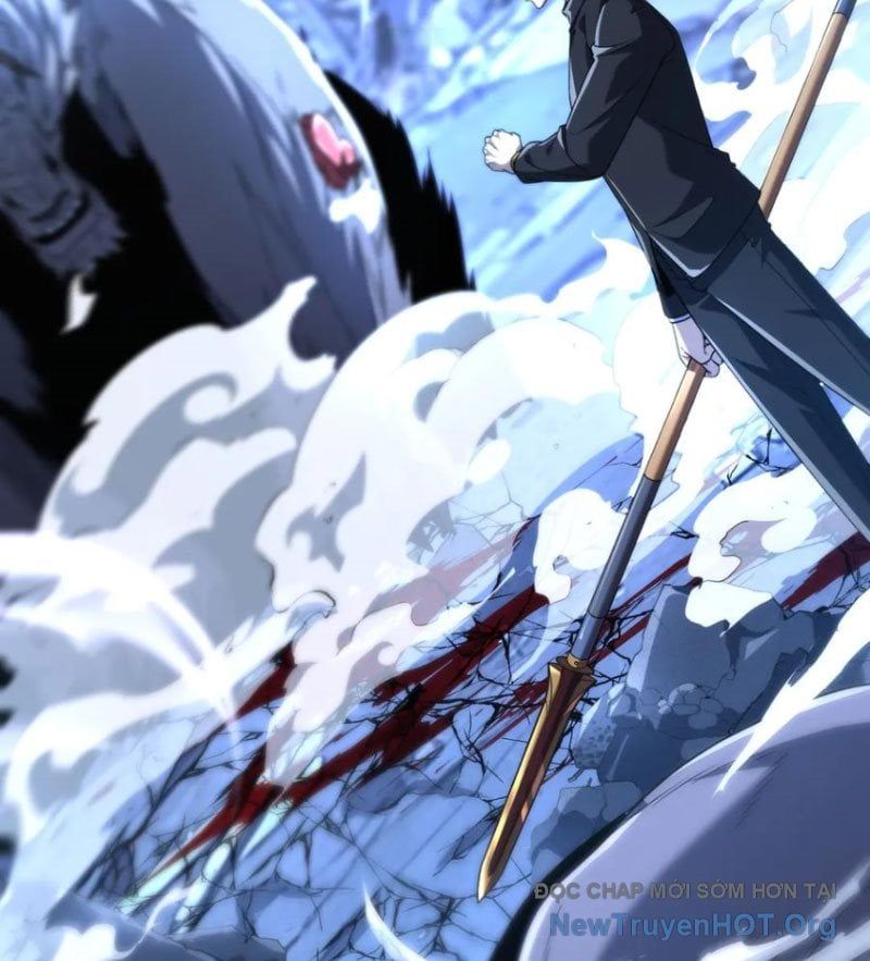 Toàn Cầu Dị Năng: Bắt Đầu Thức Tỉnh Tử Tiêu Thần Lôi - Chương 9 - Trang 3