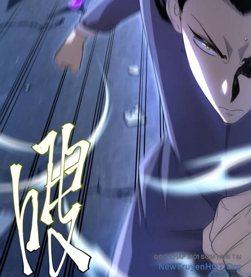 Toàn Cầu Dị Năng: Bắt Đầu Thức Tỉnh Tử Tiêu Thần Lôi - Chương 9 - Trang 22