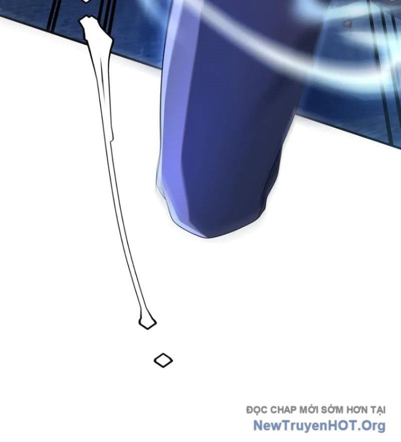 Toàn Cầu Dị Năng: Bắt Đầu Thức Tỉnh Tử Tiêu Thần Lôi - Chương 9 - Trang 23