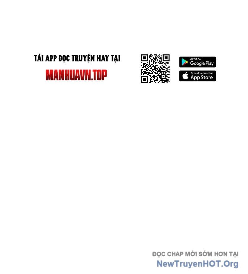 Toàn Cầu Dị Năng: Bắt Đầu Thức Tỉnh Tử Tiêu Thần Lôi - Chương 9 - Trang 24