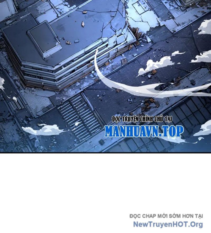 Toàn Cầu Dị Năng: Bắt Đầu Thức Tỉnh Tử Tiêu Thần Lôi - Chương 9 - Trang 27