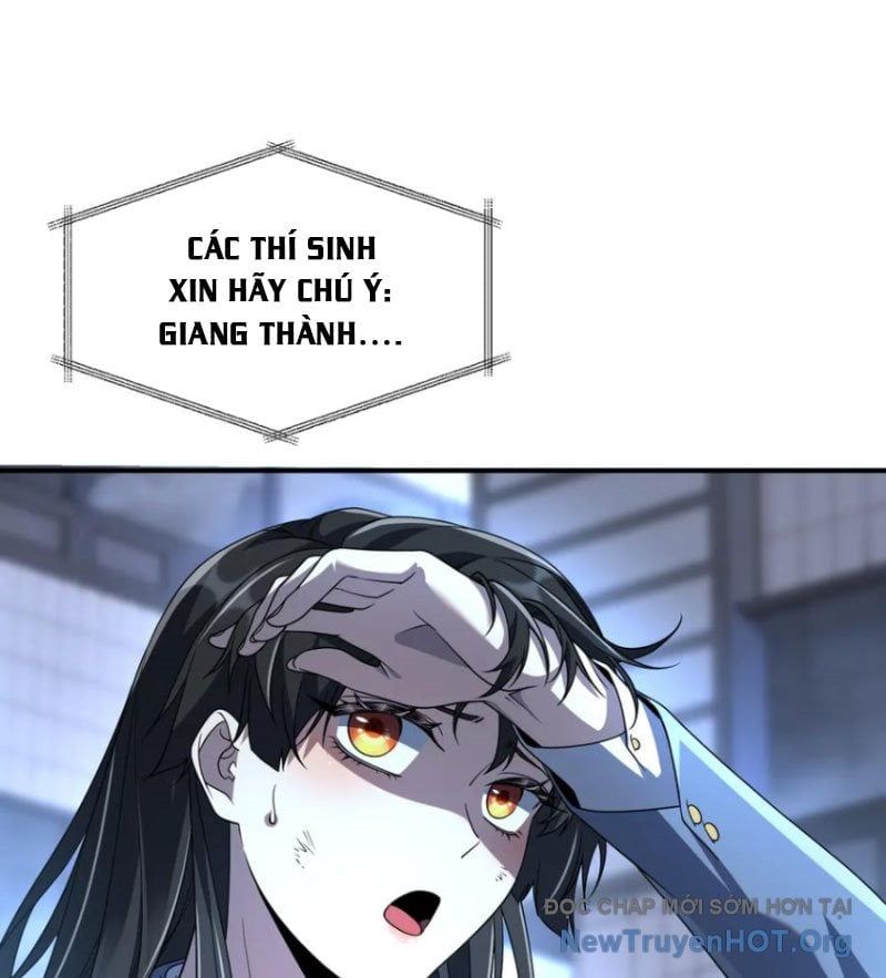 Toàn Cầu Dị Năng: Bắt Đầu Thức Tỉnh Tử Tiêu Thần Lôi - Chương 9 - Trang 28