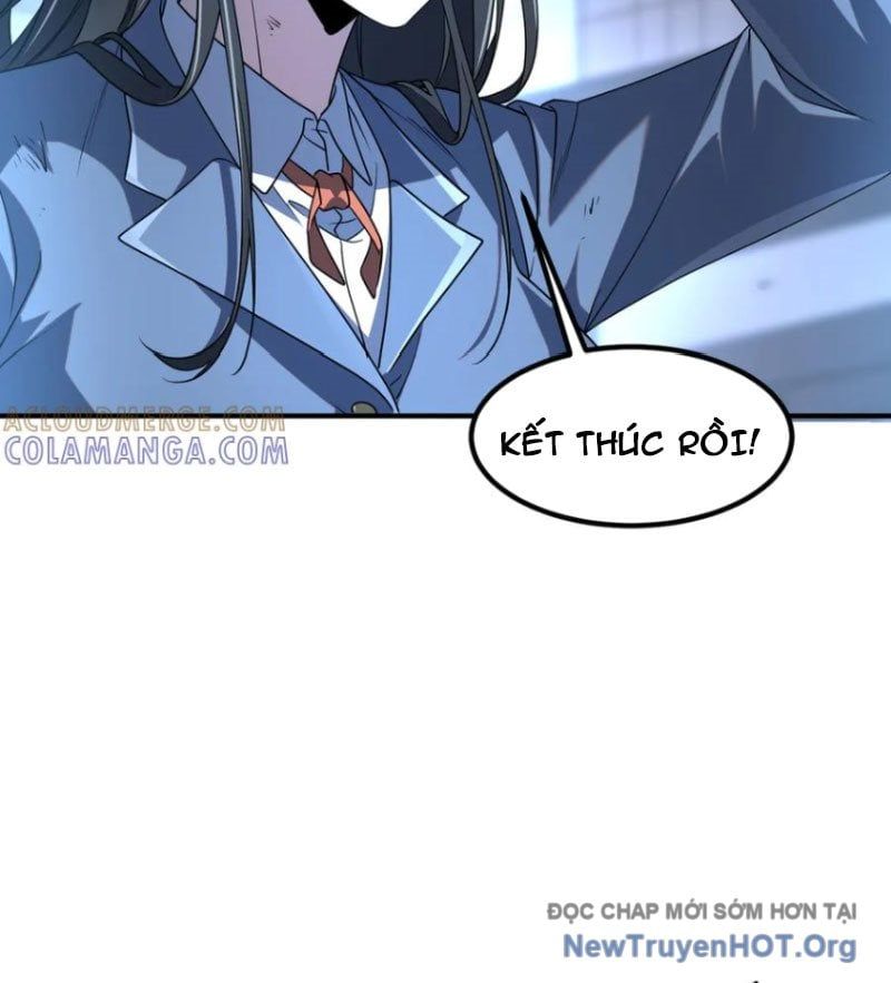 Toàn Cầu Dị Năng: Bắt Đầu Thức Tỉnh Tử Tiêu Thần Lôi - Chương 9 - Trang 29