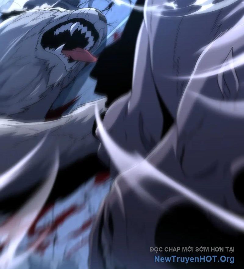 Toàn Cầu Dị Năng: Bắt Đầu Thức Tỉnh Tử Tiêu Thần Lôi - Chương 9 - Trang 4