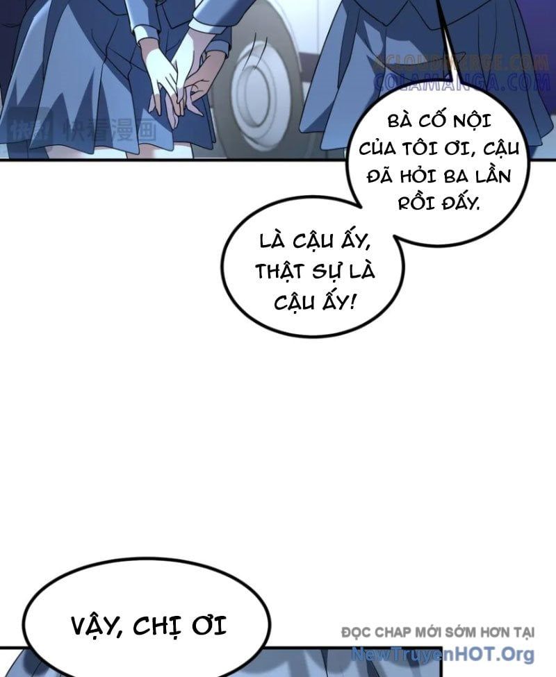 Toàn Cầu Dị Năng: Bắt Đầu Thức Tỉnh Tử Tiêu Thần Lôi - Chương 9 - Trang 39