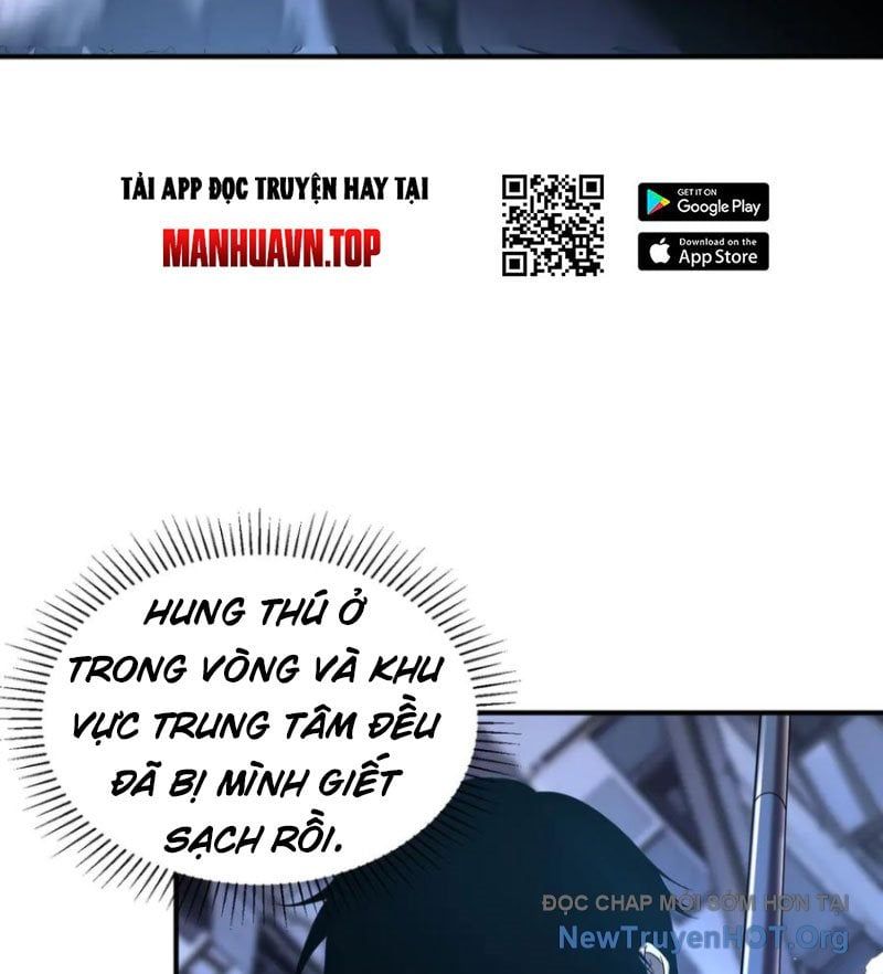 Toàn Cầu Dị Năng: Bắt Đầu Thức Tỉnh Tử Tiêu Thần Lôi - Chương 9 - Trang 5