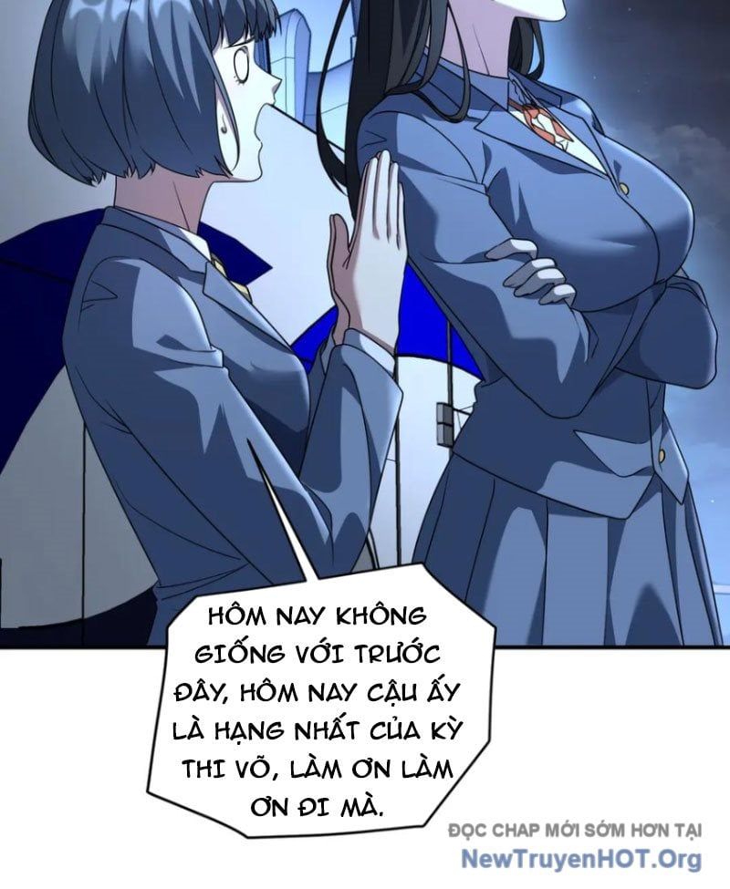 Toàn Cầu Dị Năng: Bắt Đầu Thức Tỉnh Tử Tiêu Thần Lôi - Chương 9 - Trang 42