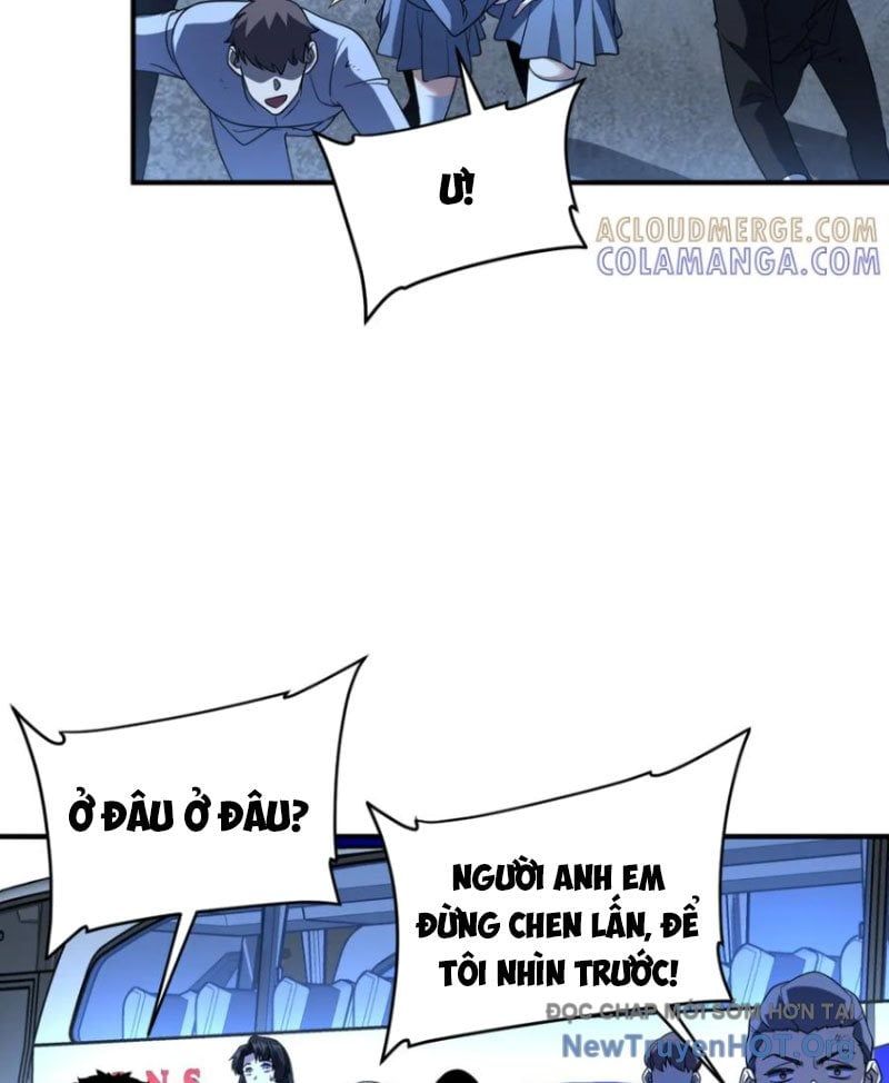 Toàn Cầu Dị Năng: Bắt Đầu Thức Tỉnh Tử Tiêu Thần Lôi - Chương 9 - Trang 44