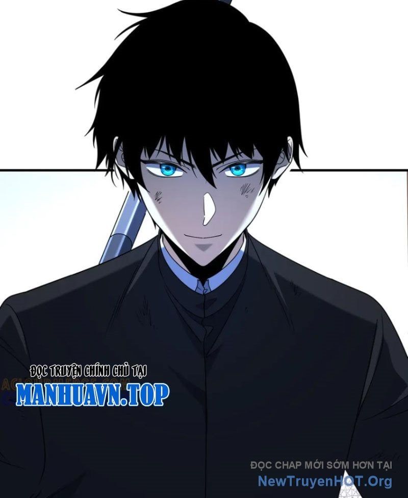 Toàn Cầu Dị Năng: Bắt Đầu Thức Tỉnh Tử Tiêu Thần Lôi - Chương 9 - Trang 46