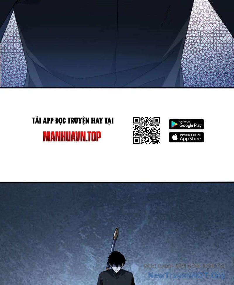 Toàn Cầu Dị Năng: Bắt Đầu Thức Tỉnh Tử Tiêu Thần Lôi - Chương 9 - Trang 47