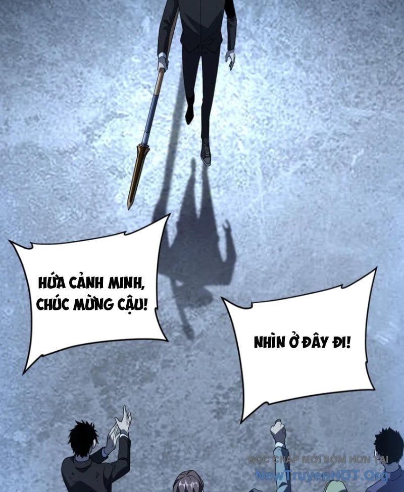 Toàn Cầu Dị Năng: Bắt Đầu Thức Tỉnh Tử Tiêu Thần Lôi - Chương 9 - Trang 48