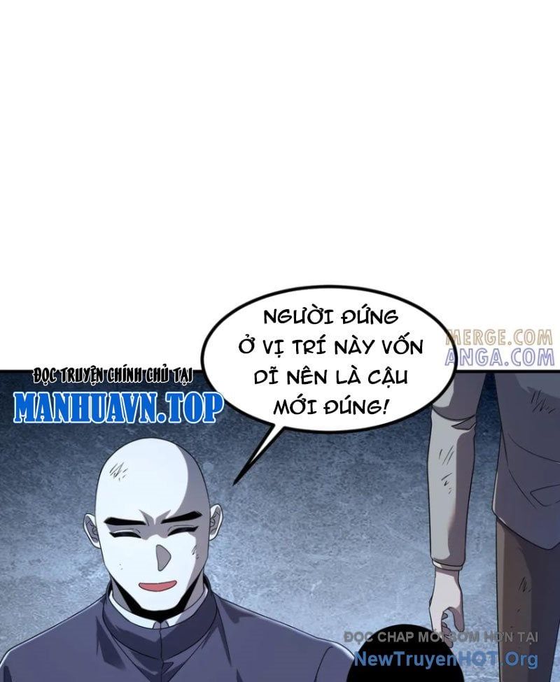 Toàn Cầu Dị Năng: Bắt Đầu Thức Tỉnh Tử Tiêu Thần Lôi - Chương 9 - Trang 51