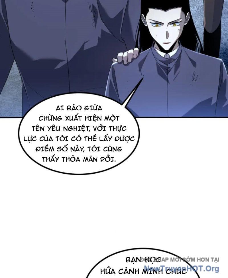 Toàn Cầu Dị Năng: Bắt Đầu Thức Tỉnh Tử Tiêu Thần Lôi - Chương 9 - Trang 52